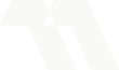 elb_logo_short